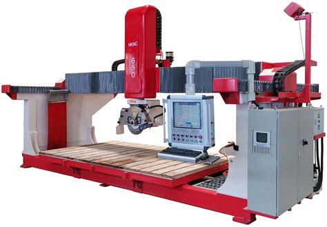 cnc cold cutting saw machine|5 axis cnc bridge saw.